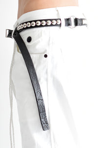 1901-BT03 BT-20 Mercury