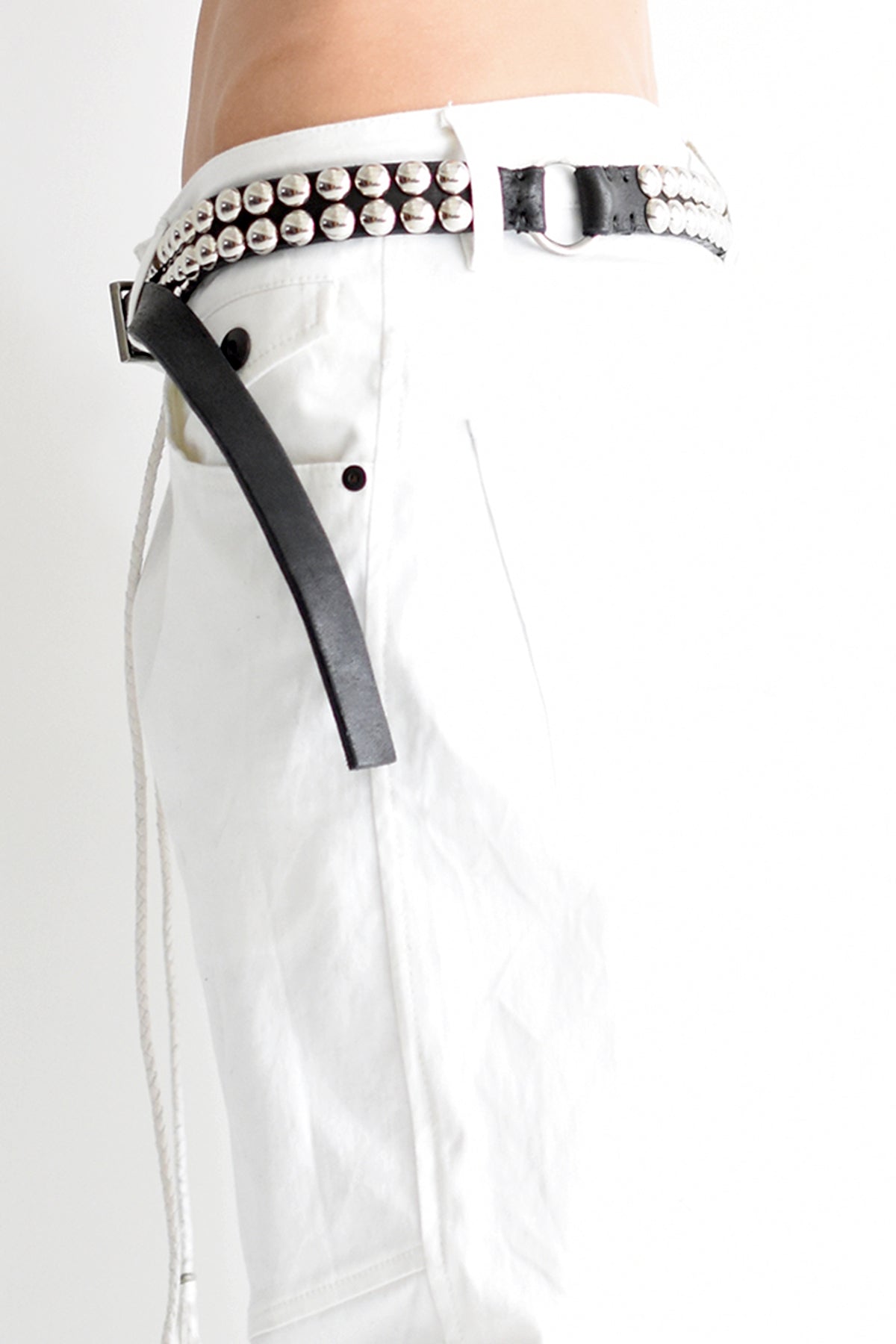 1901-BT01 BT-25 Mercury