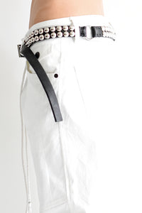 1901-BT01 BT-25 Mercury