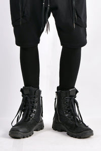 2102-PT08 Stealth Leggings