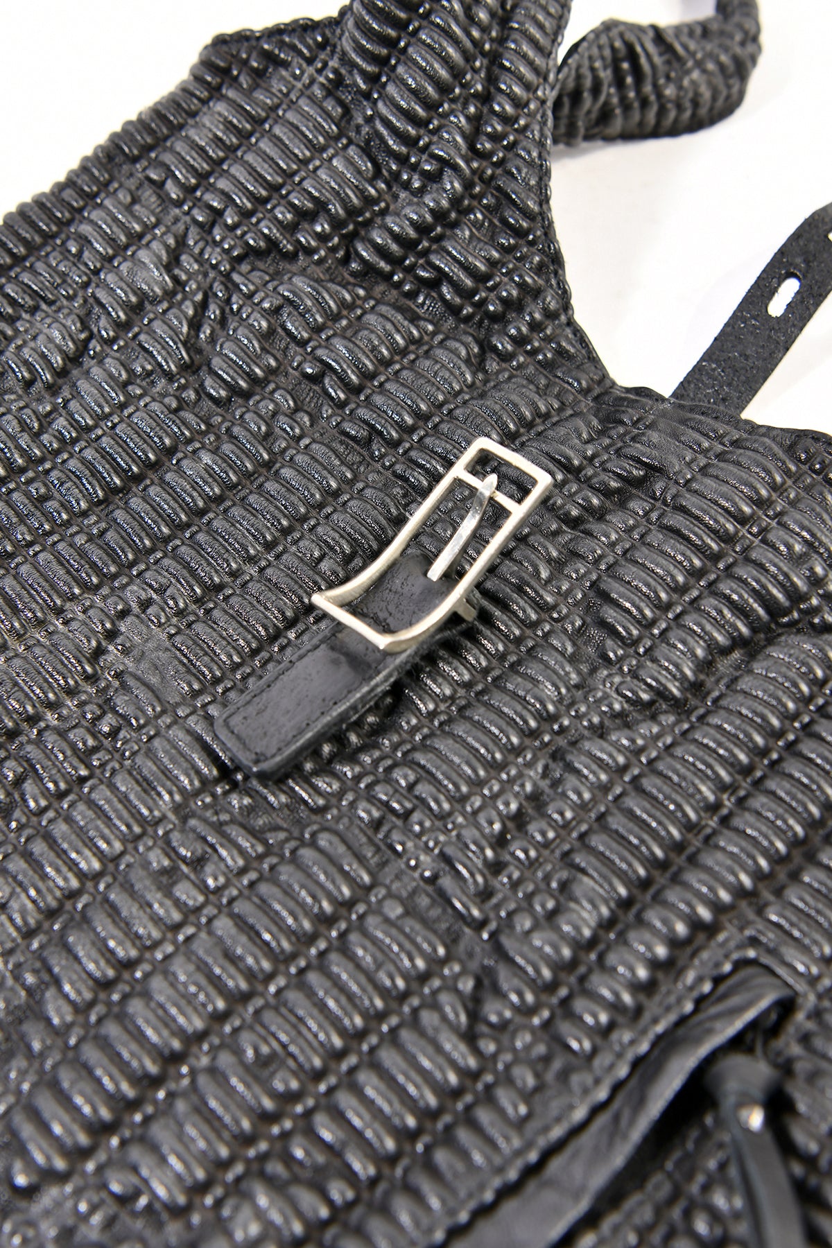 2102-BG03 Bismuth Super Bag