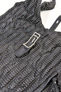 2102-BG03 Bismuth Super Bag