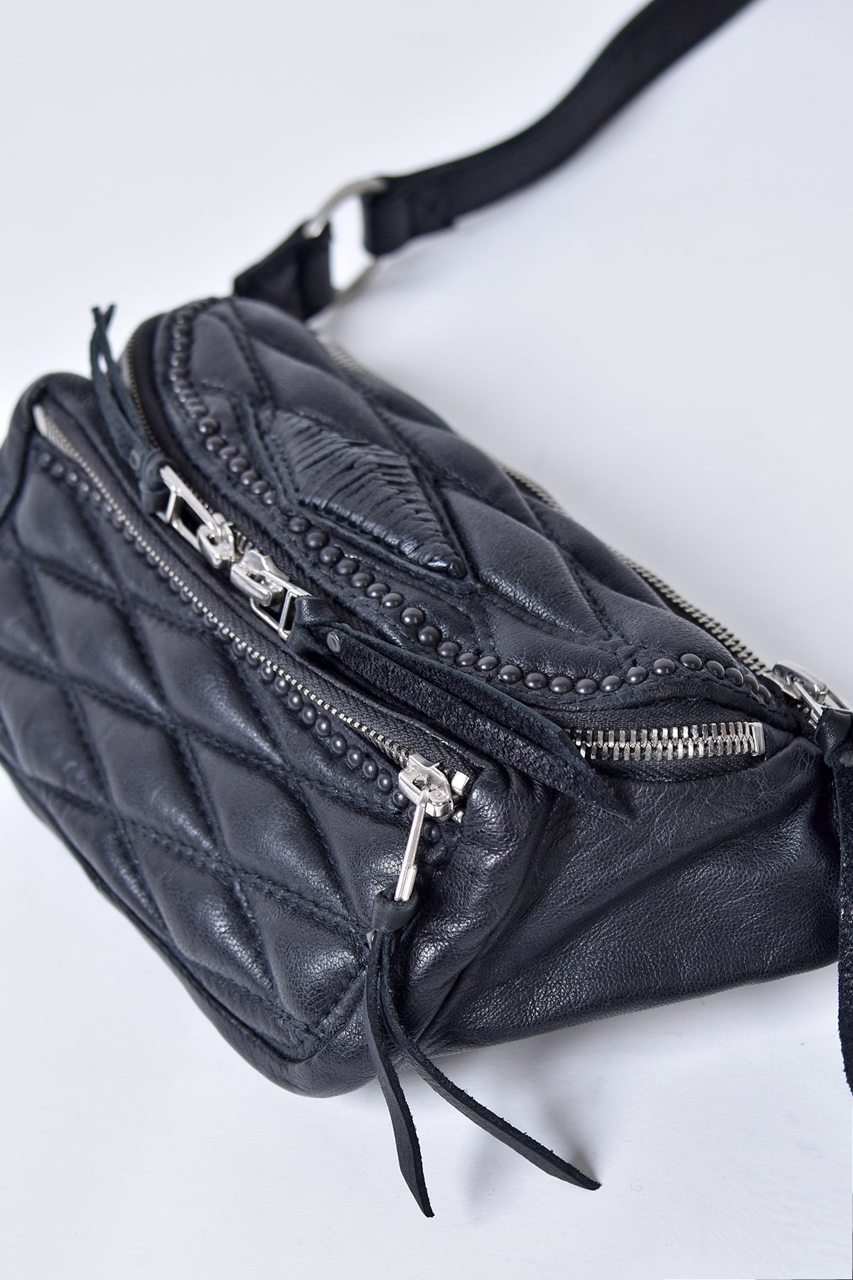 2002-BG07 BD-Domino/ S