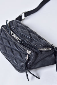 2002-BG07 BD-Domino/ S