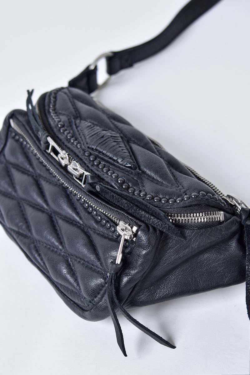 2002-BG07 BD-Domino/ S