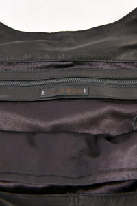 2102-BG02 Super Bag 02