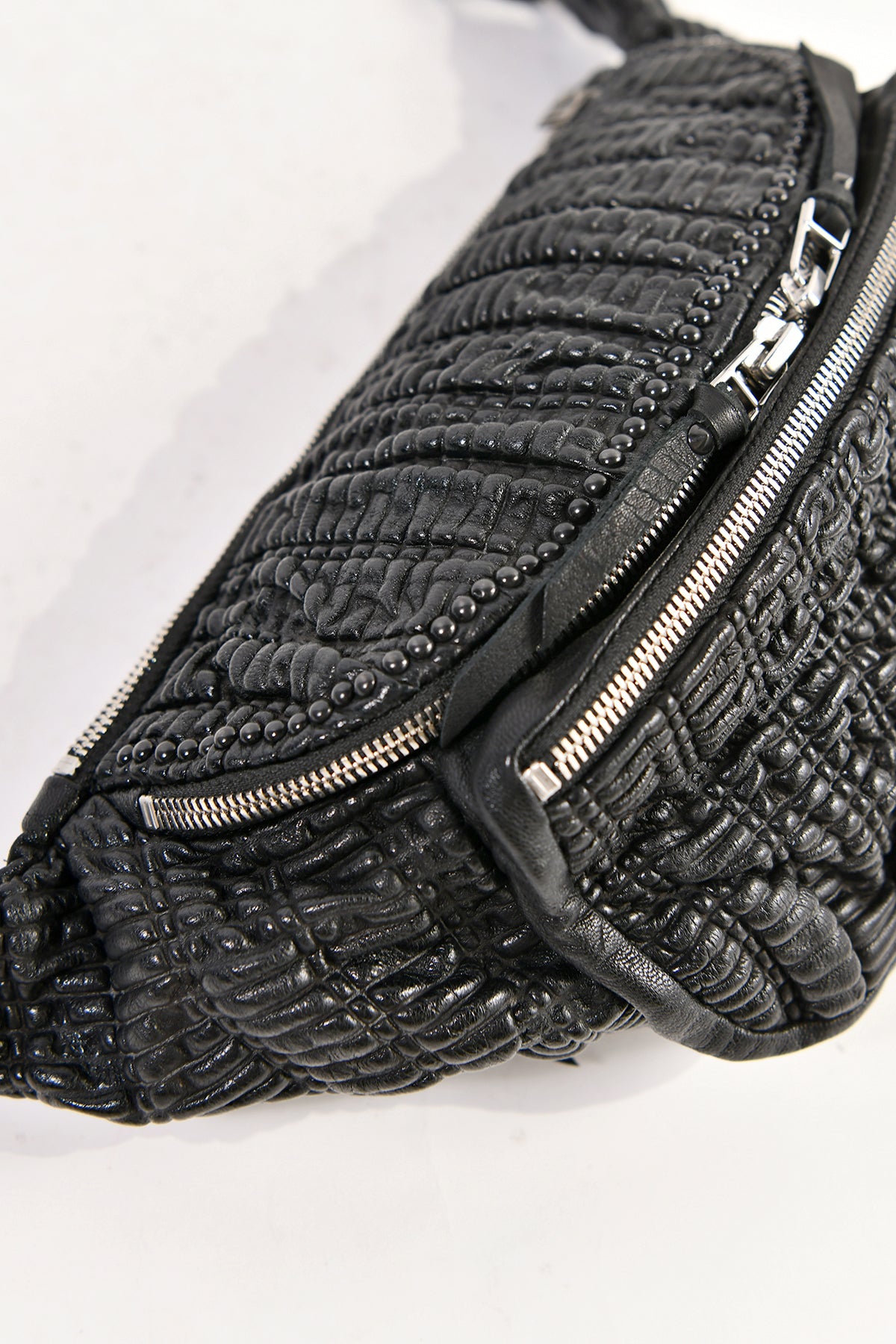 2102-BG07 Bismuth BD-Sniper / M