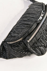 2102-BG07 Bismuth BD-Sniper / M