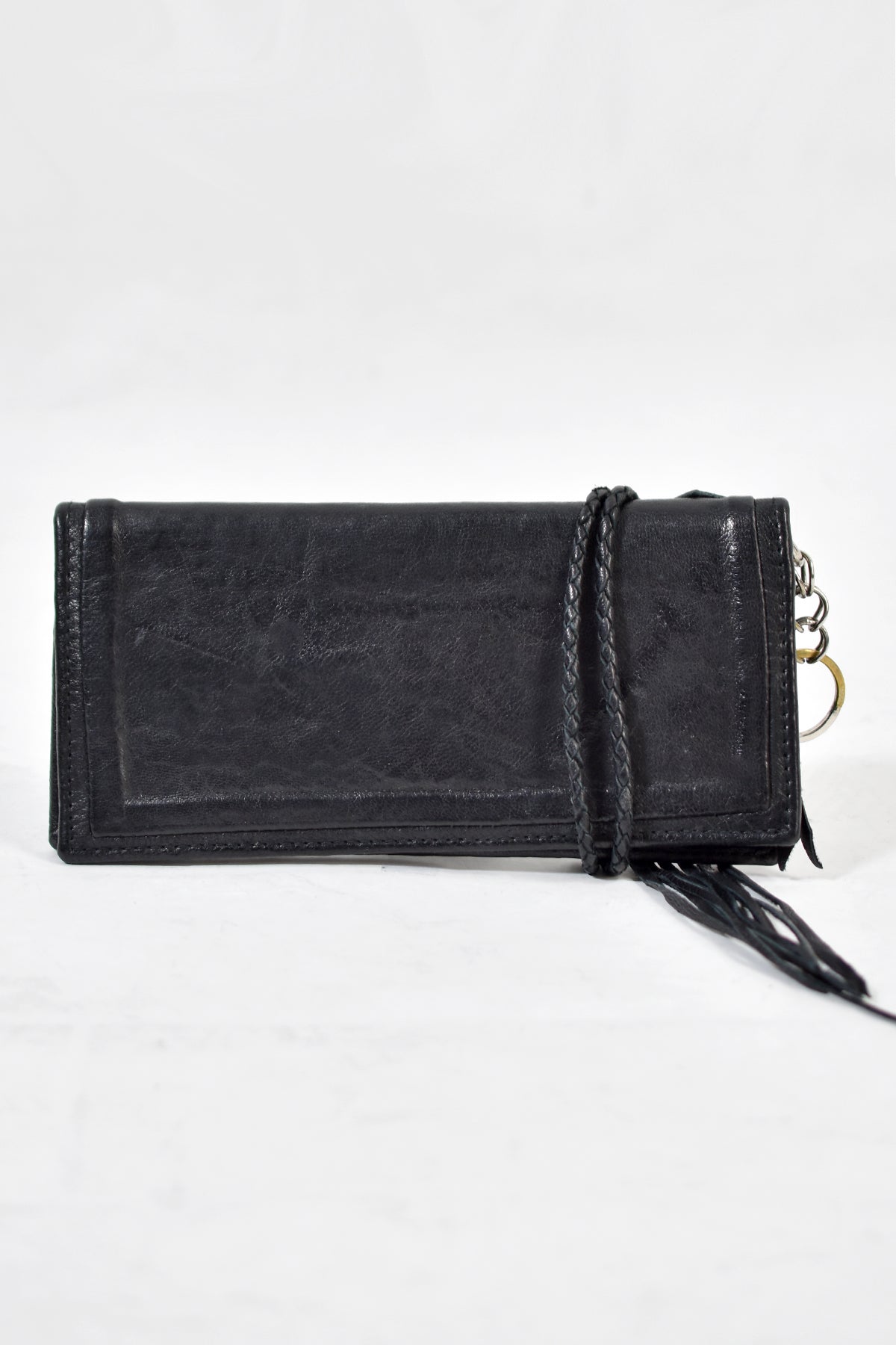 1902-W04 WL-Stingray / STG