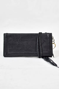 1902-W04 WL-Stingray / STG