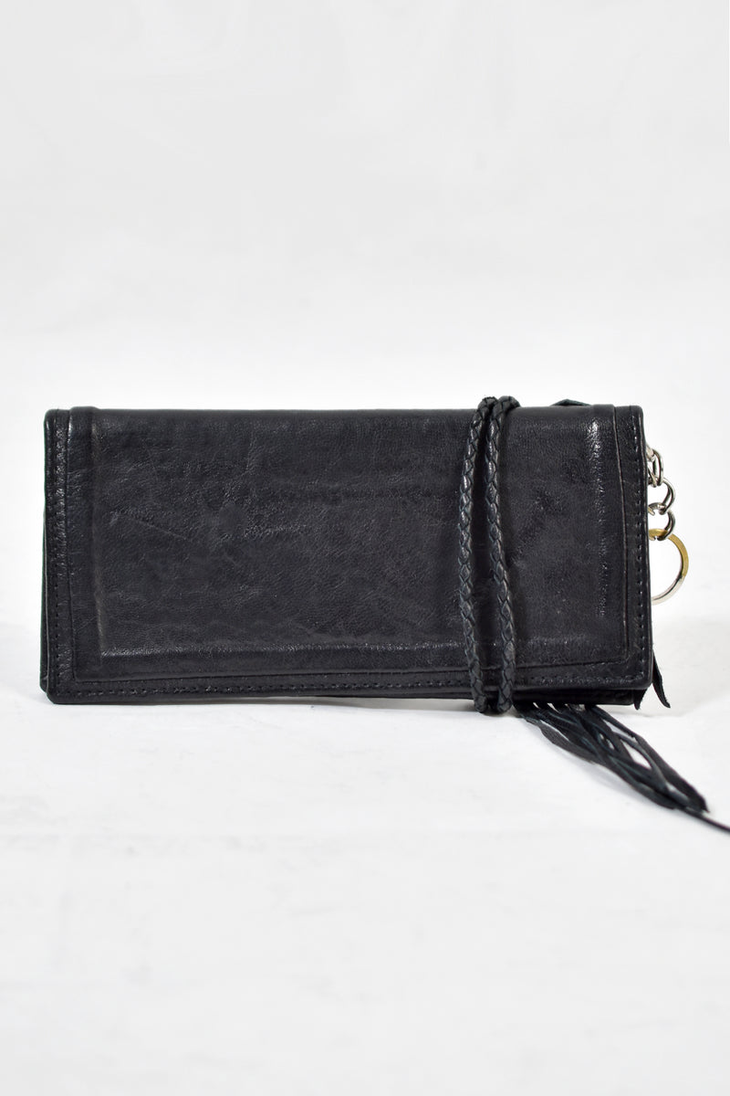 1902-W04 WL-Stingray / STG