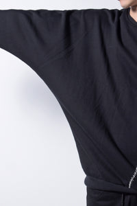 2202-TP06 Hand Stitch Dolman 02