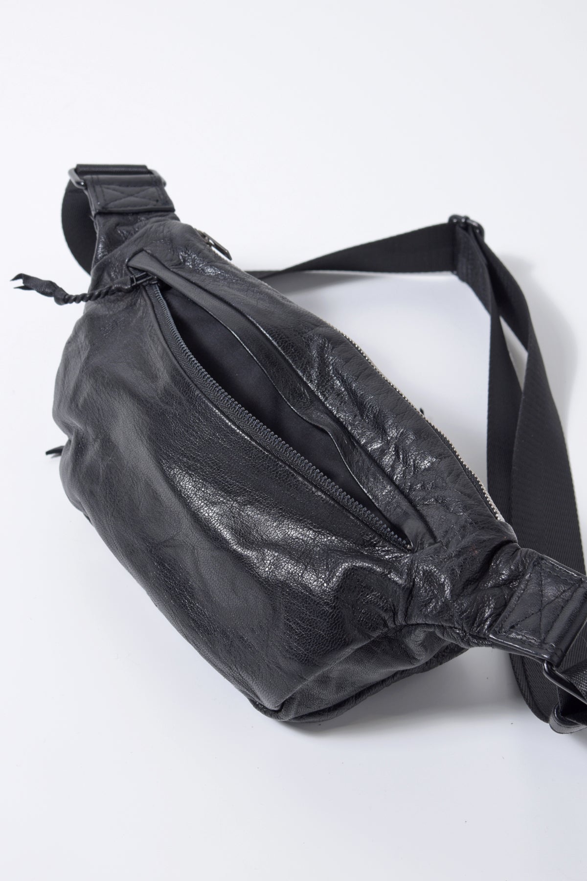 2201-BG02 BD-Sniper Mutant / M