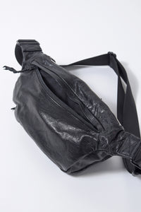 2201-BG02 BD-Sniper Mutant / M