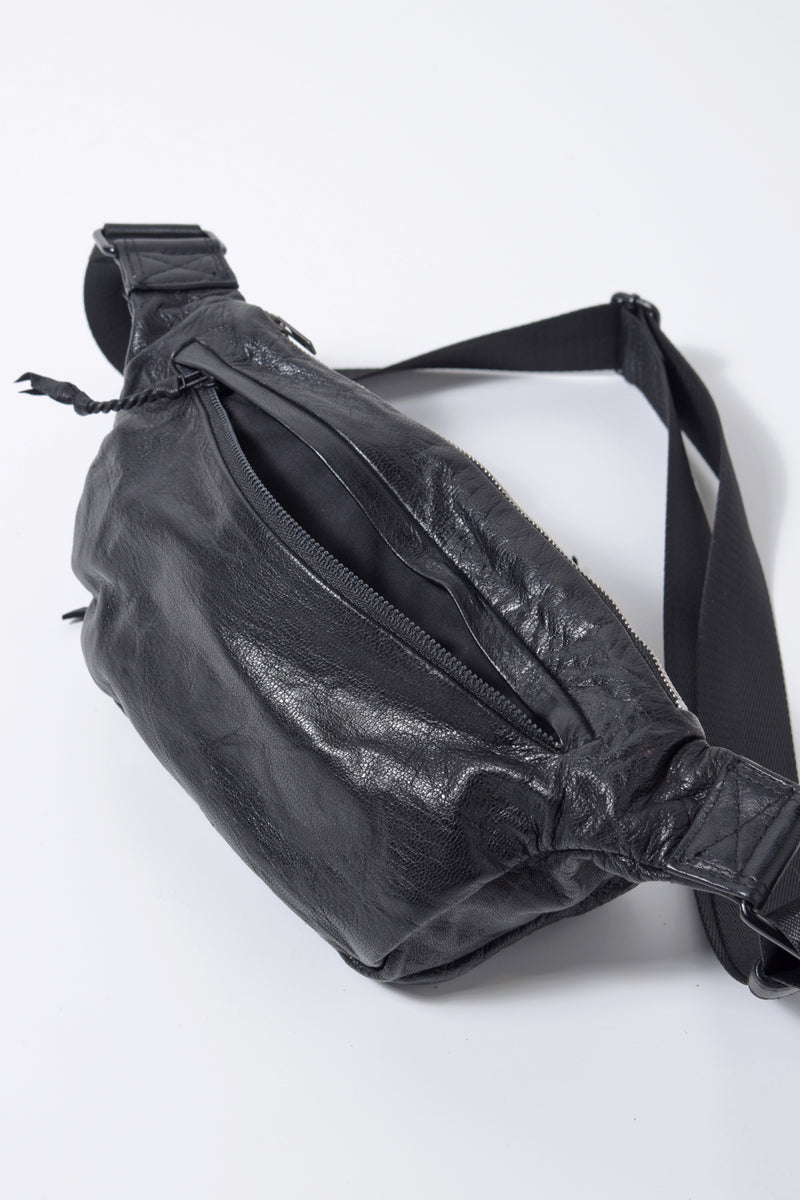 2201-BG02 BD-Sniper Mutant / M