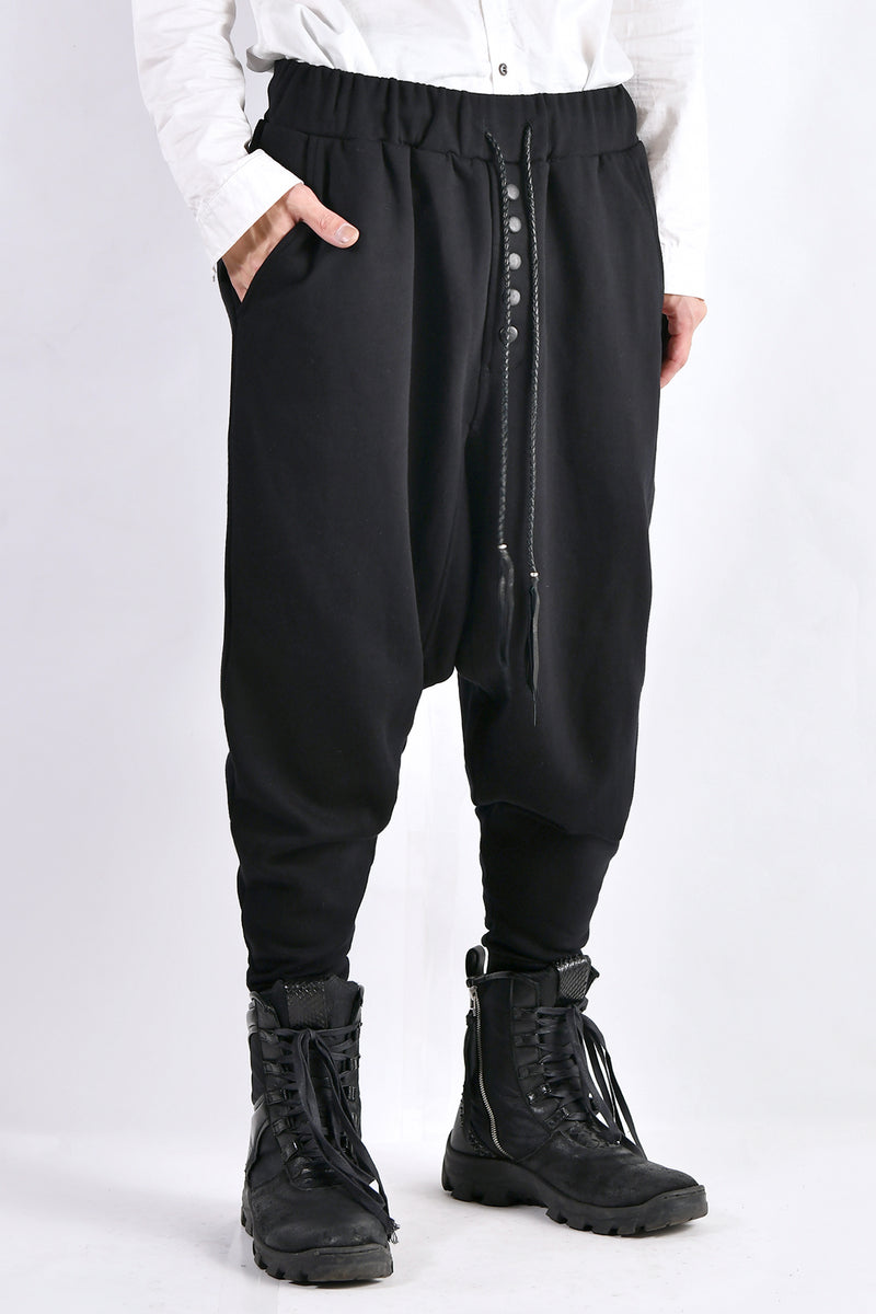 2102-PT07A Fleece Triangle SRL