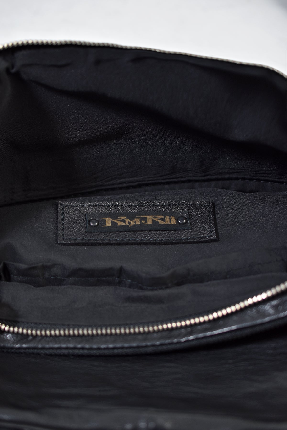 2001-BG04 BD-Sniper 02 / M