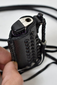 1901-AC02 Lighter Case / STD