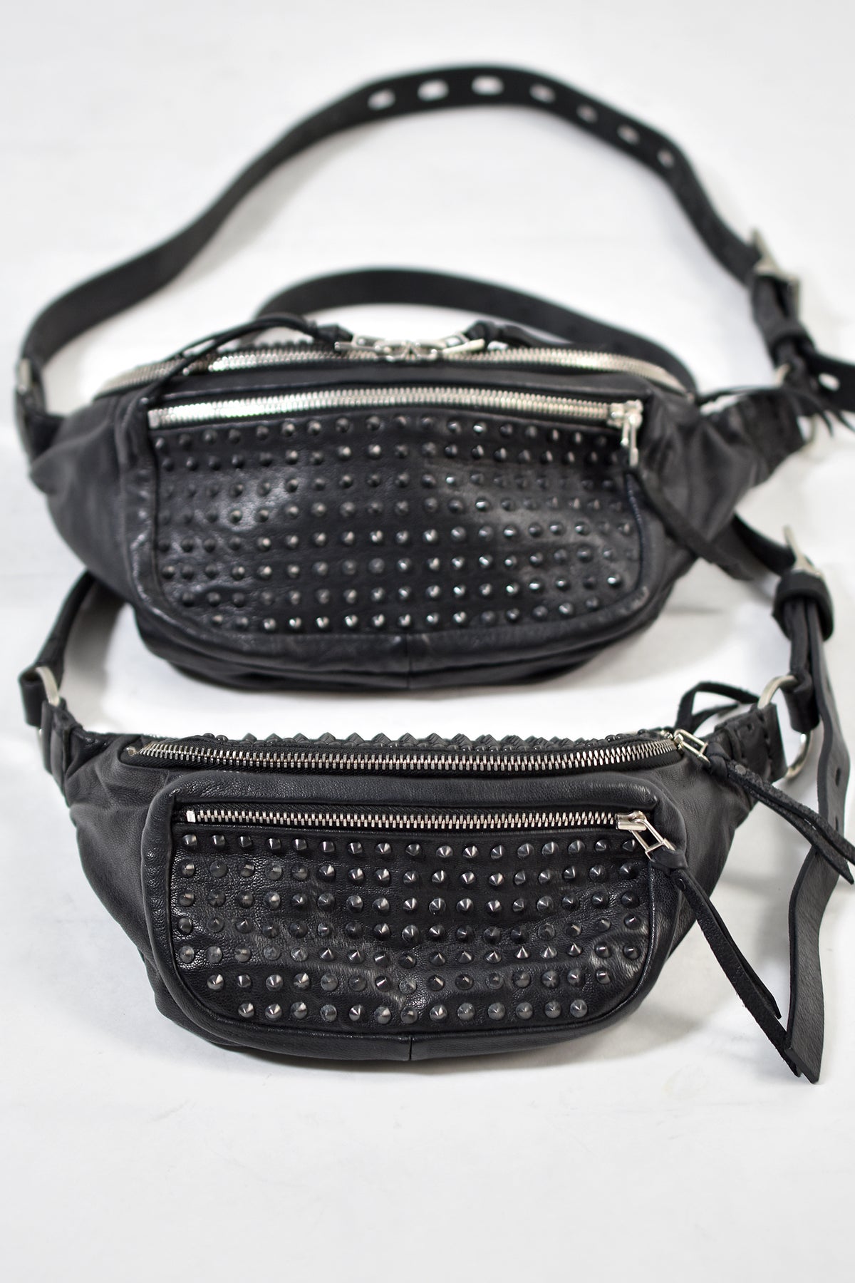 1902-BG04 BD-Sniper Stingray / S