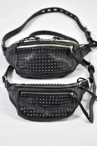 1902-BG04 BD-Sniper Stingray / S