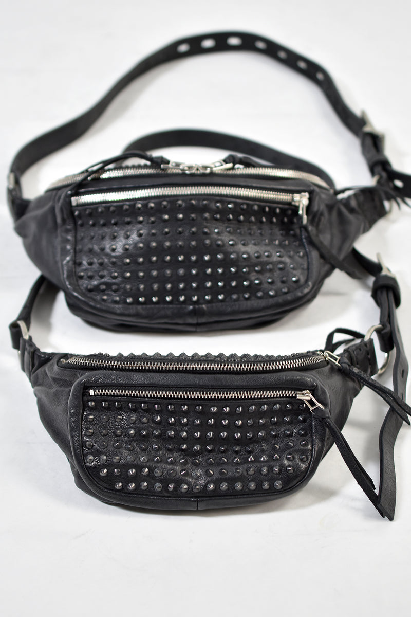 1902-BG04 BD-Sniper Stingray / S