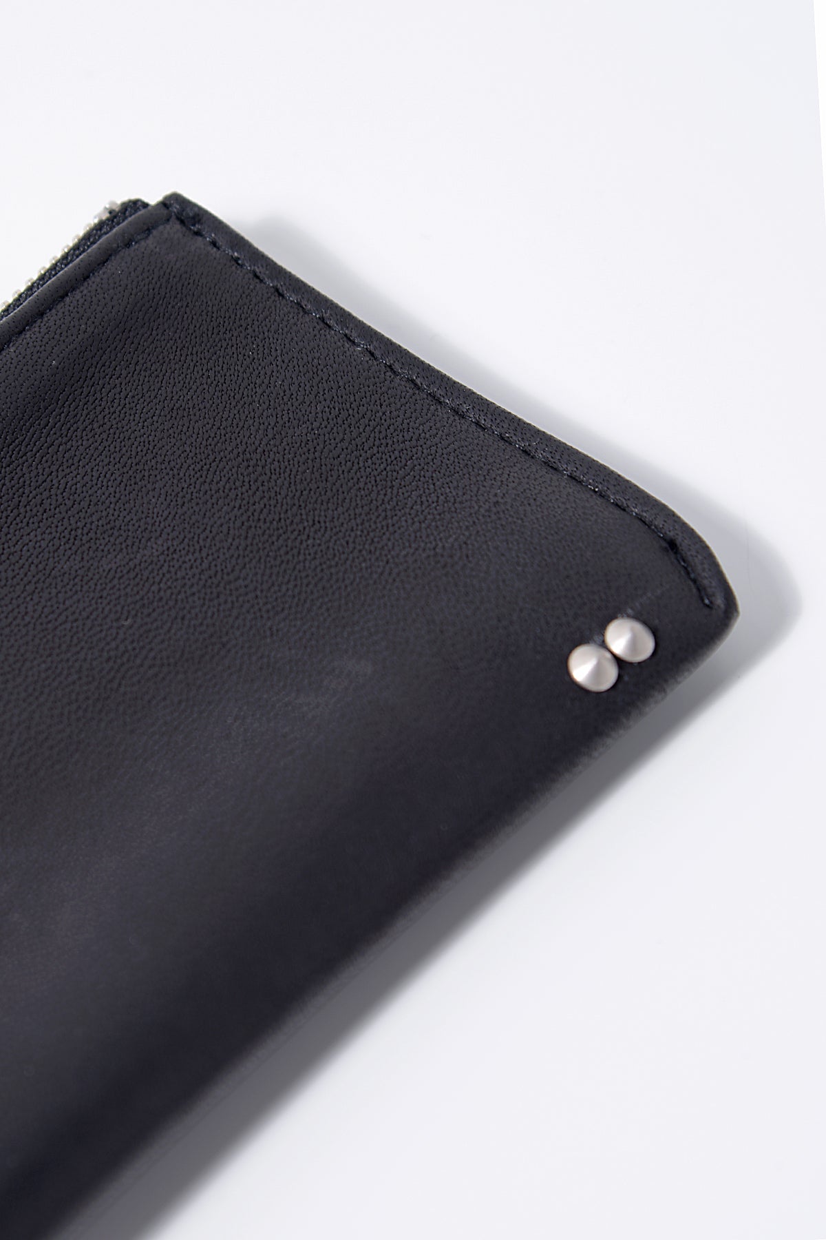 2202-W05A Drop Purse 01