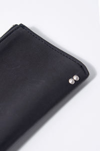 2202-W05A Drop Purse 01