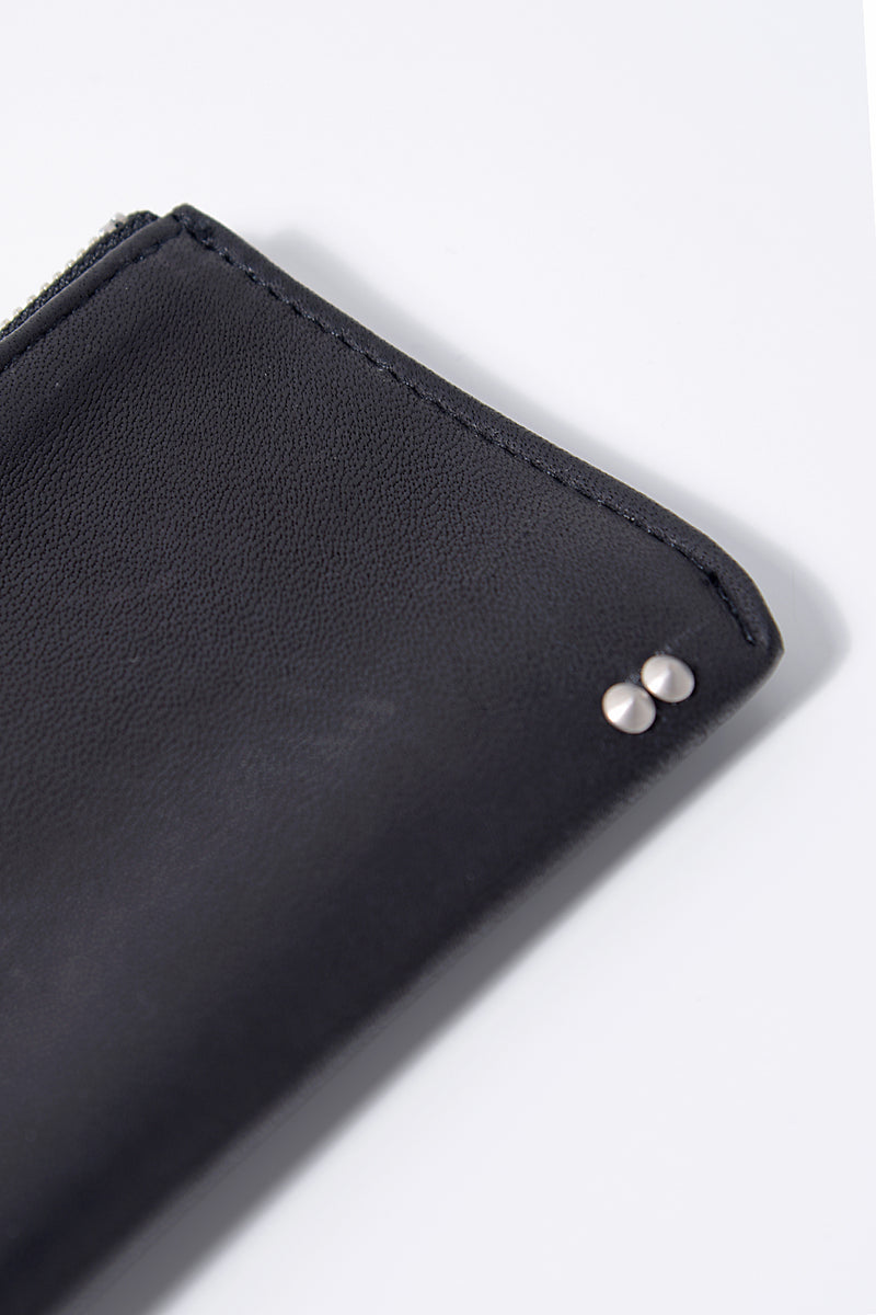 2202-W05A Drop Purse 01