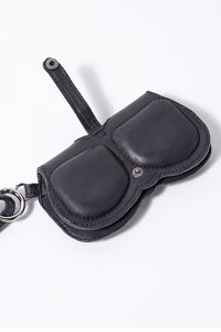 2202-AC03 Drop Shades 02