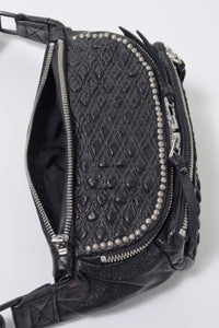 2201-BG01 BD-Sniper Mutant / S