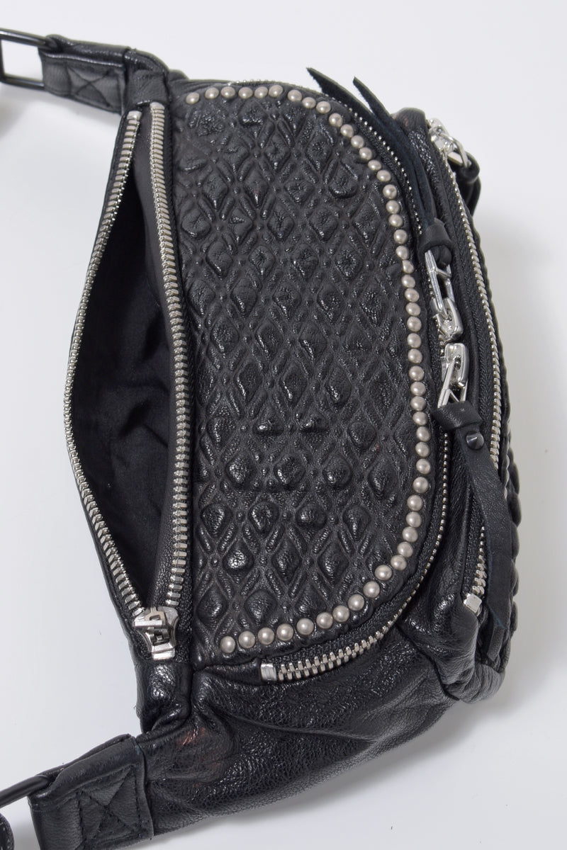 2201-BG01 BD-Sniper Mutant / S