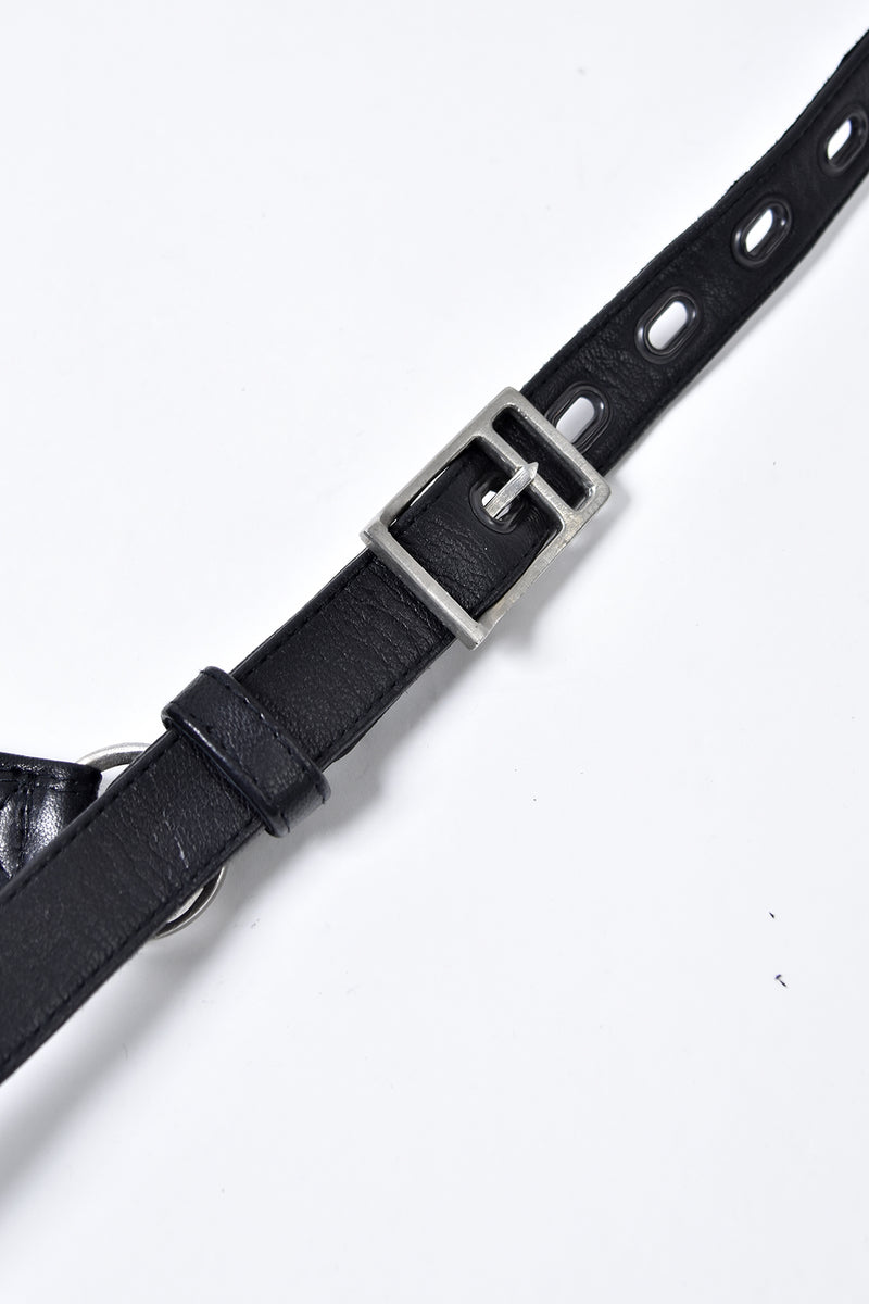 2002-BG08 BD-Domino/ M