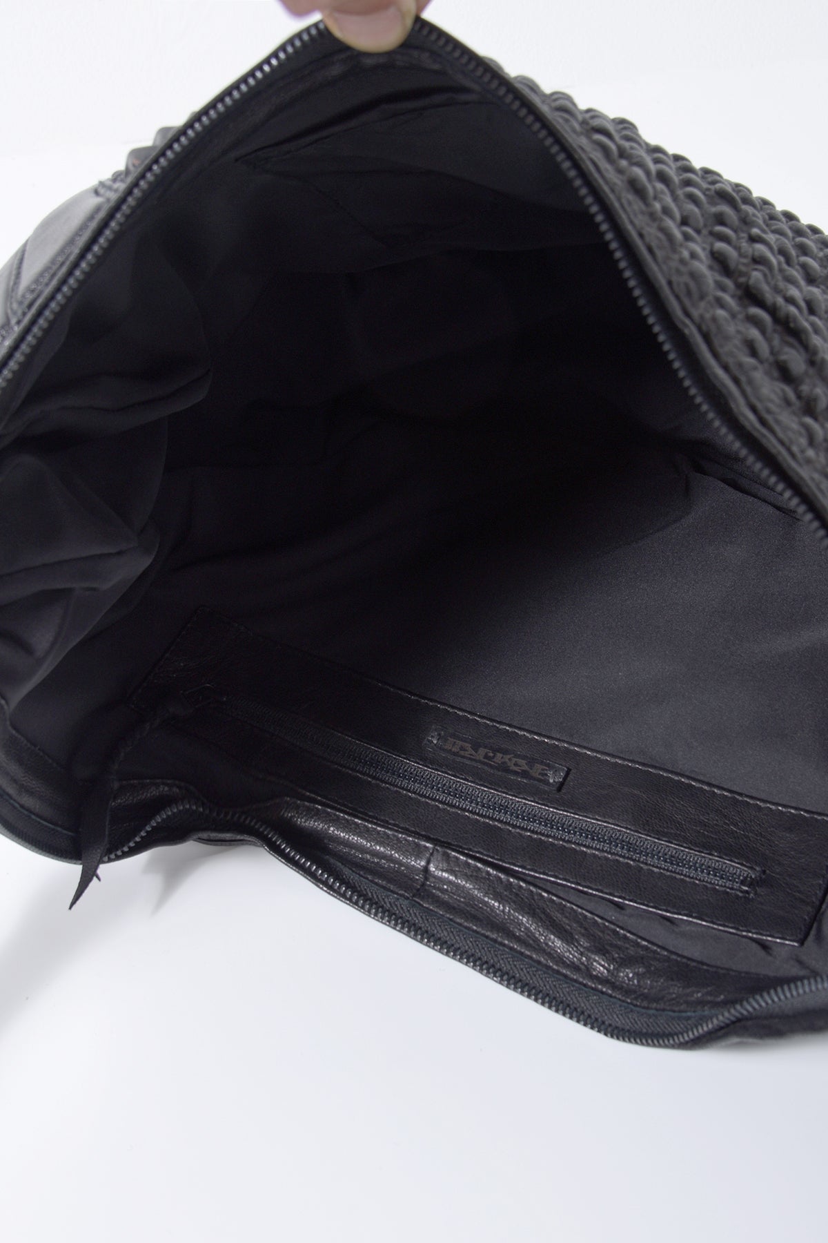 2201-BG06 LA-Bag / Mutant