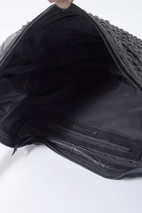 2201-BG06 LA-Bag / Mutant