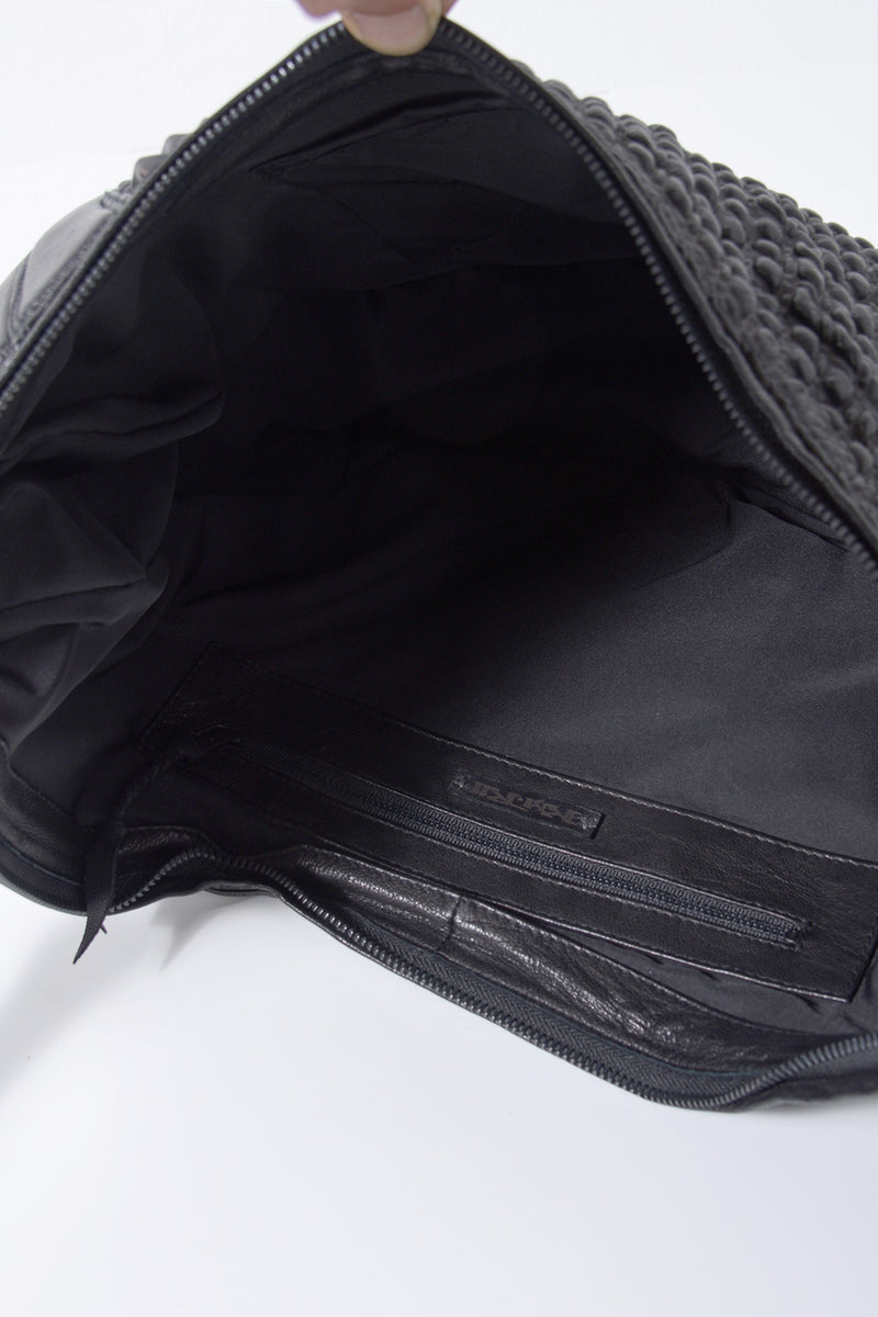 2201-BG06 LA-Bag / Mutant