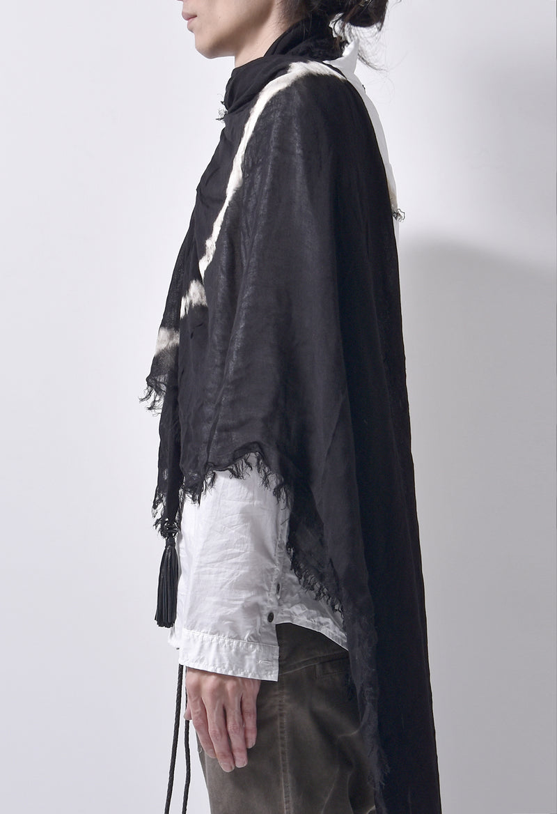 2102-ST02 Stealth Stole