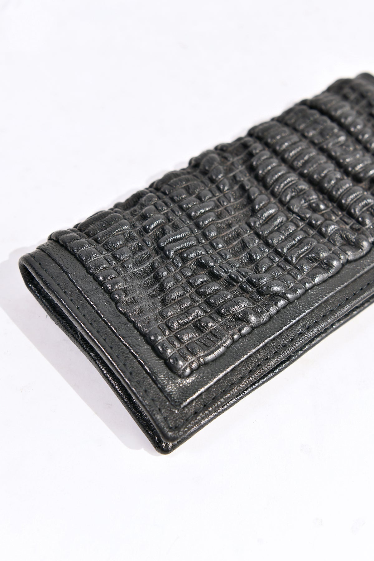 2102-W06 WL-Bismuth / STG