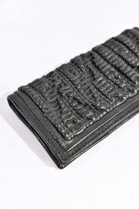 2102-W06 WL-Bismuth / STG