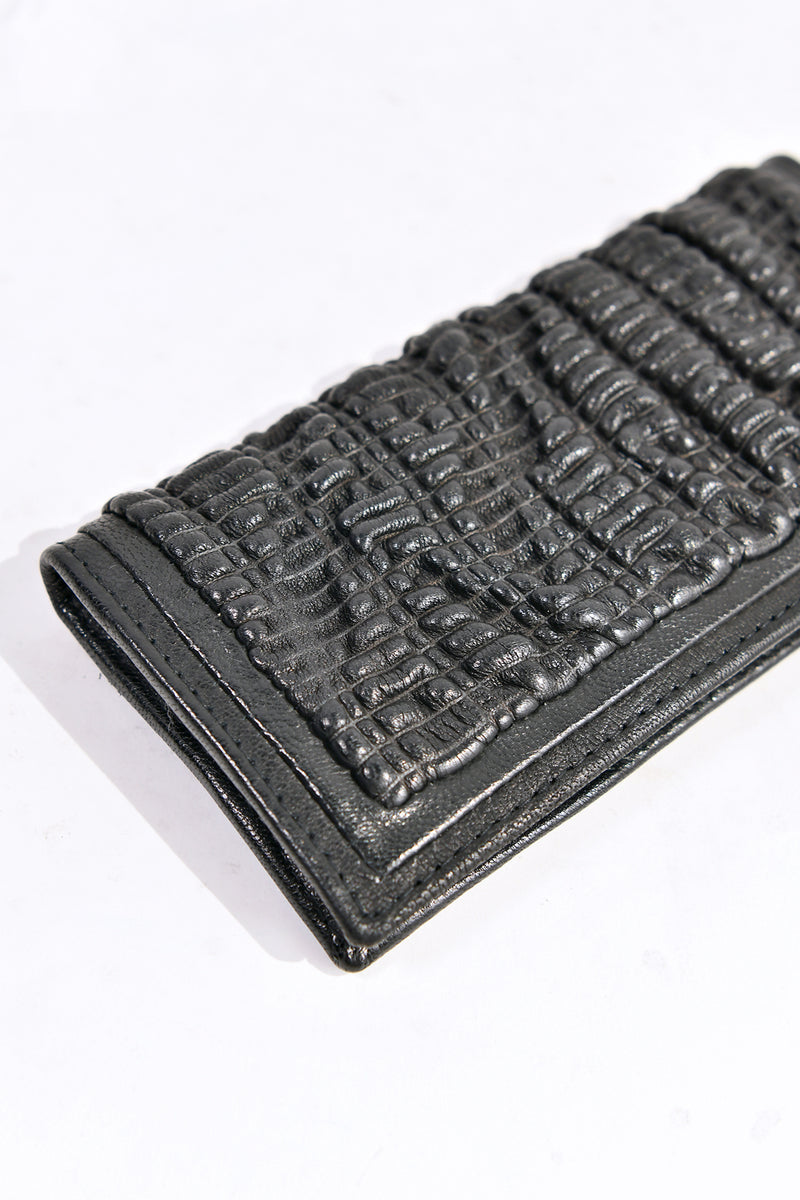 2102-W06 WL-Bismuth / STG