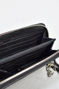 2101-W01 WR-Domino 02