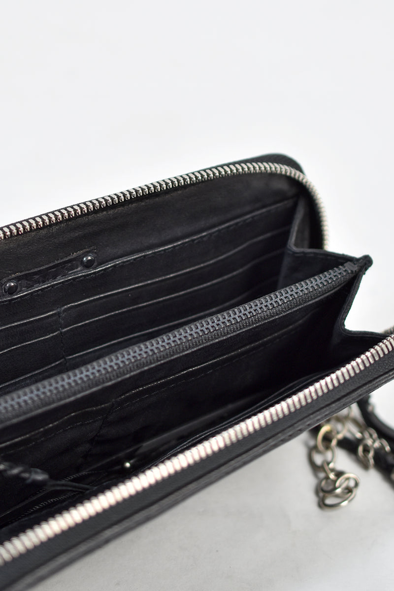 2101-W01 WR-Domino 02