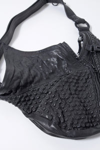 2201-BG05 KB-Shoulder / Mutant