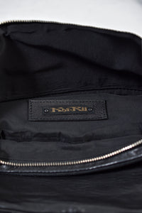 2001-BG03 BD-Sniper 02 / S