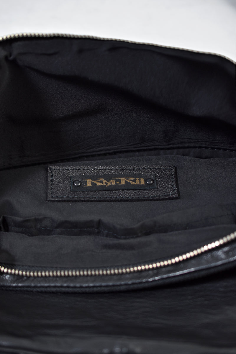 2001-BG03 BD-Sniper 02 / S