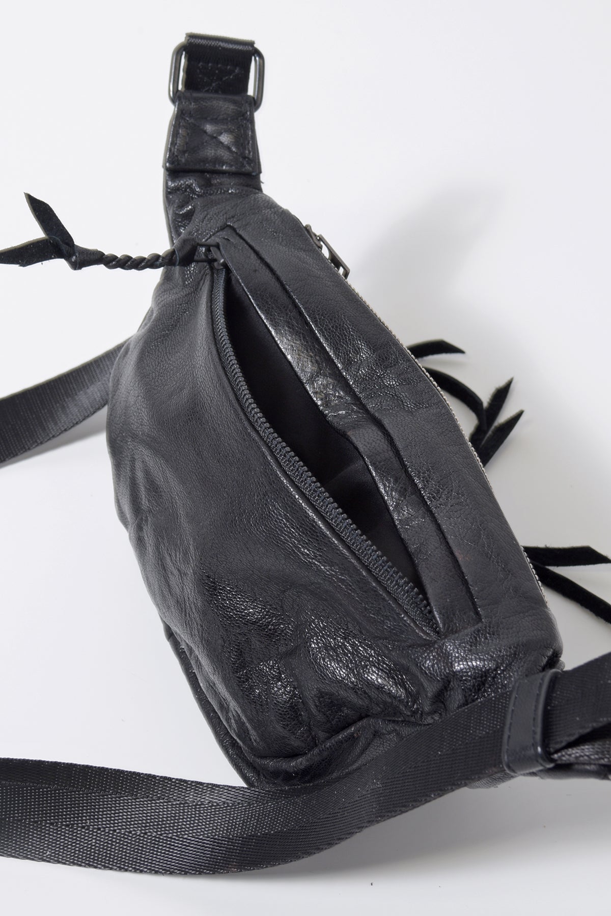 2201-BG01 BD-Sniper Mutant / S