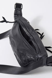 2201-BG01 BD-Sniper Mutant / S