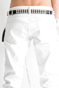 1901-BT01 BT-25 Mercury