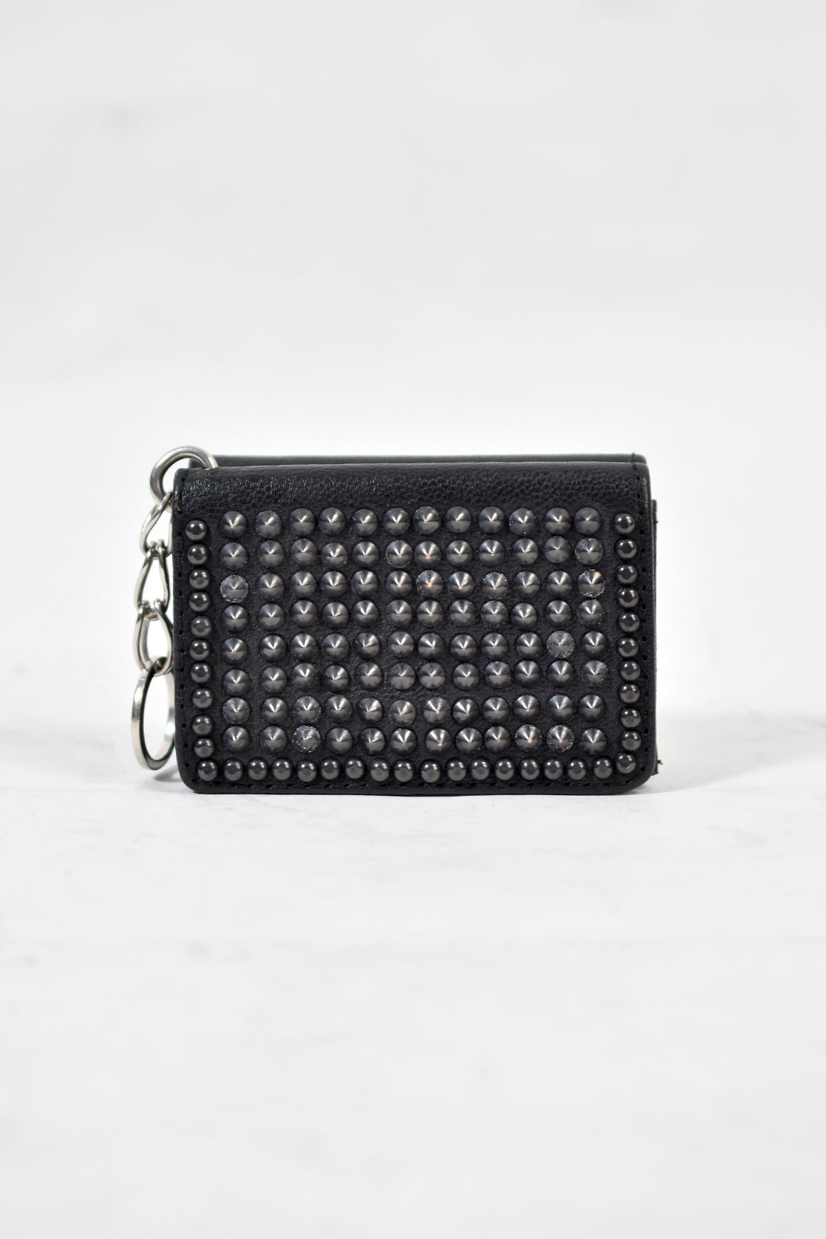 1902-W07 WS-Stingray