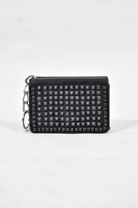 1902-W07 WS-Stingray