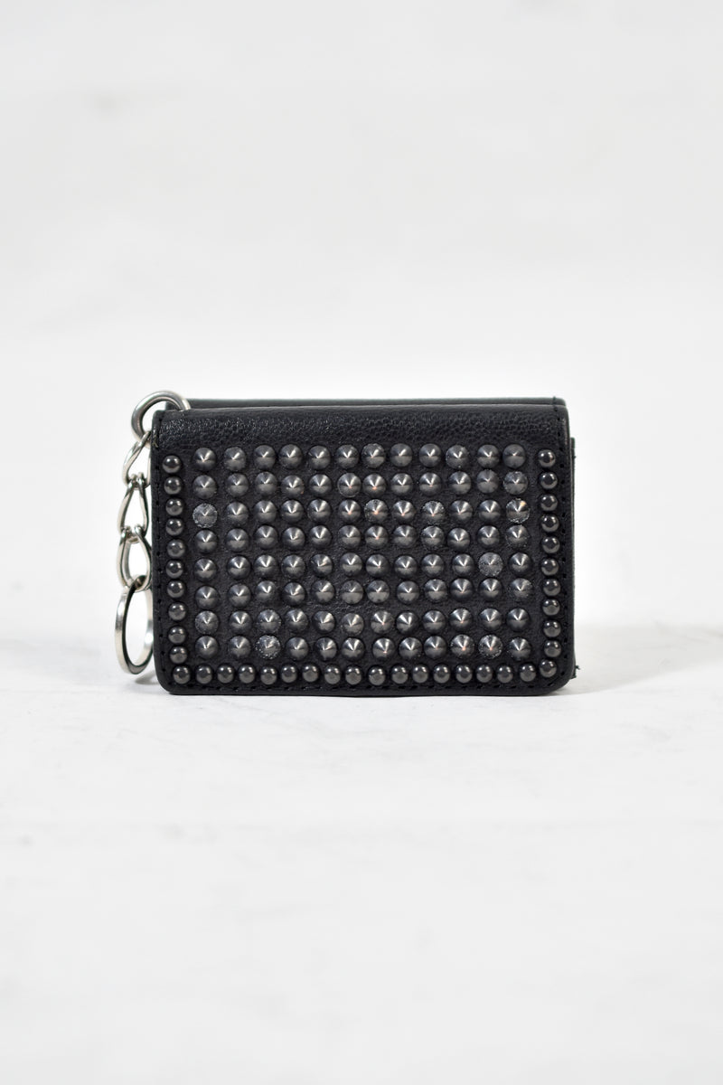 1902-W07 WS-Stingray